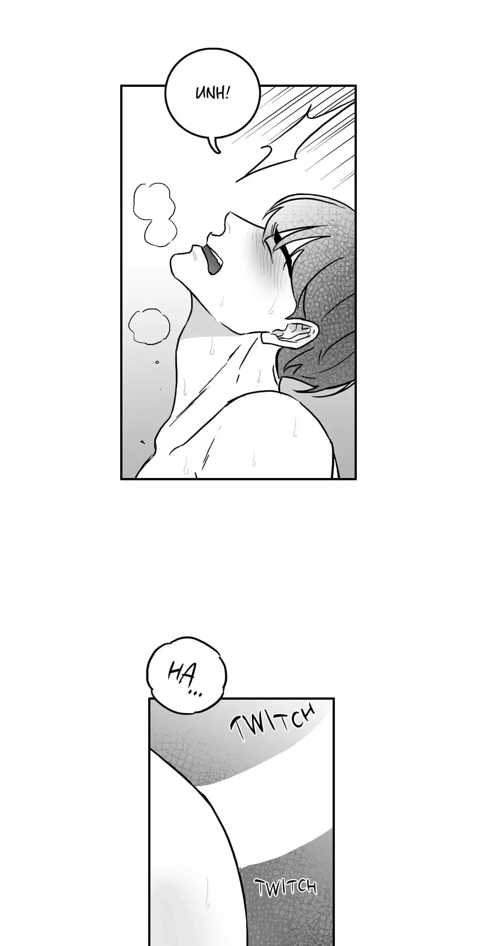 Chapter 6, page 40