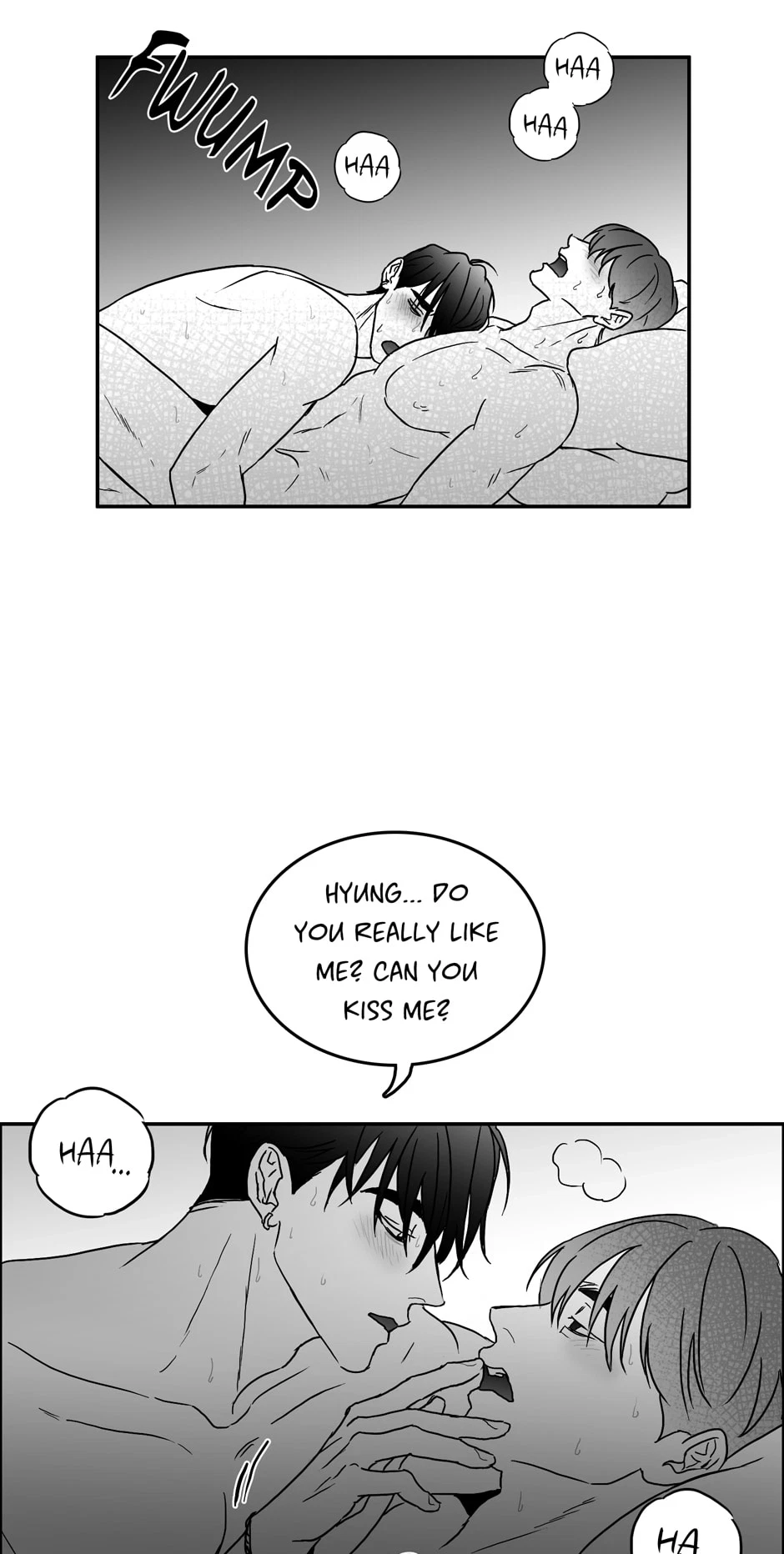 Chapter 6, page 42