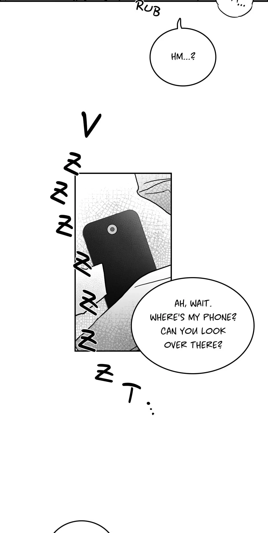 Chapter 6, page 43