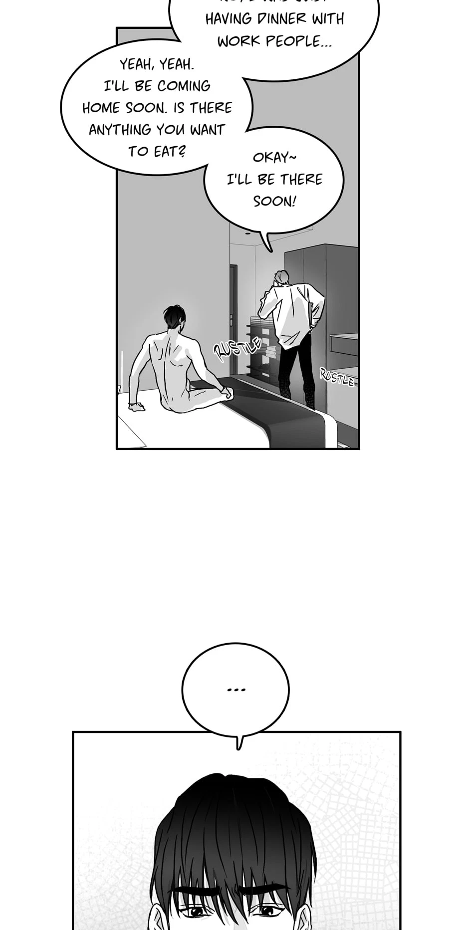 Chapter 6, page 45