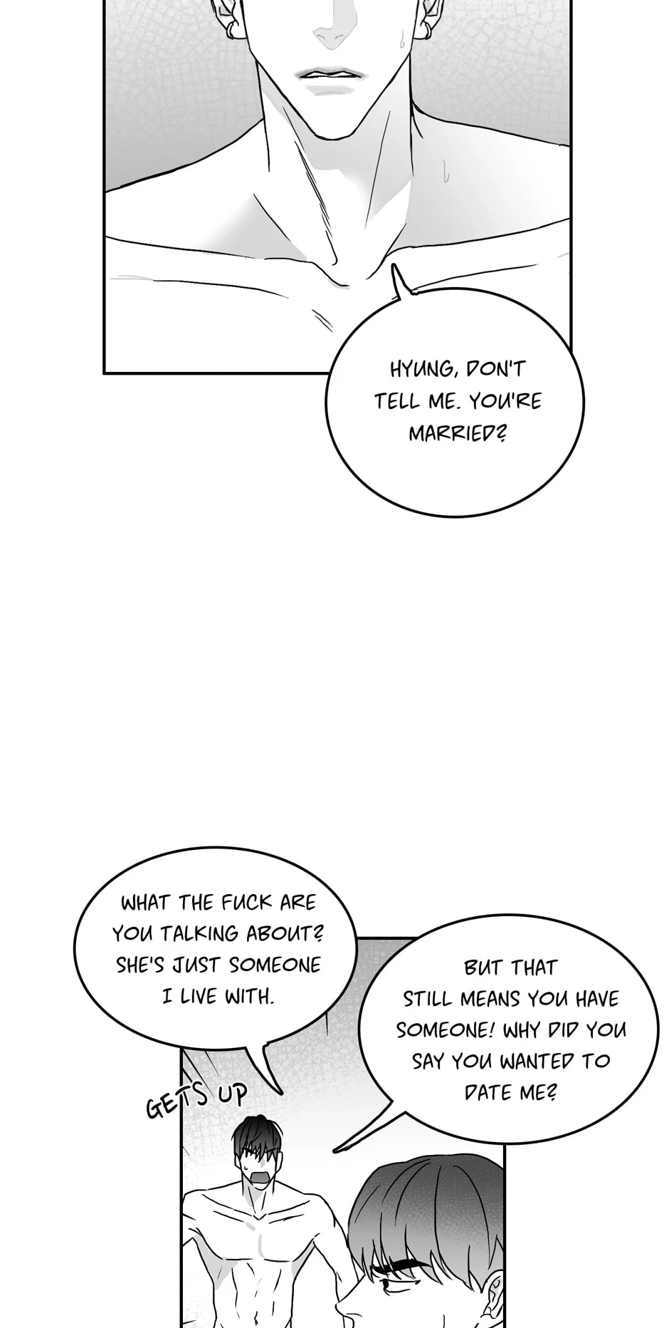 Chapter 6, page 46