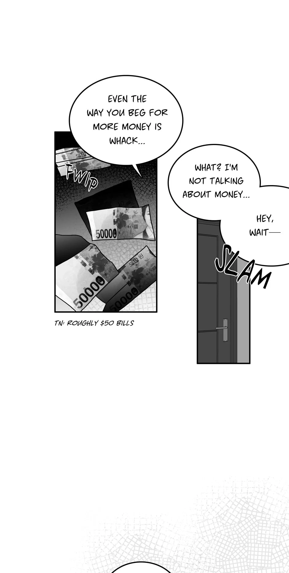 Chapter 6, page 48