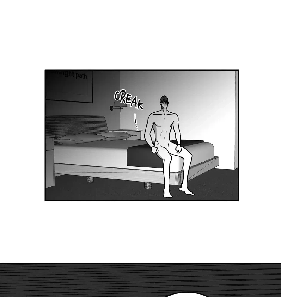 Chapter 6, page 50