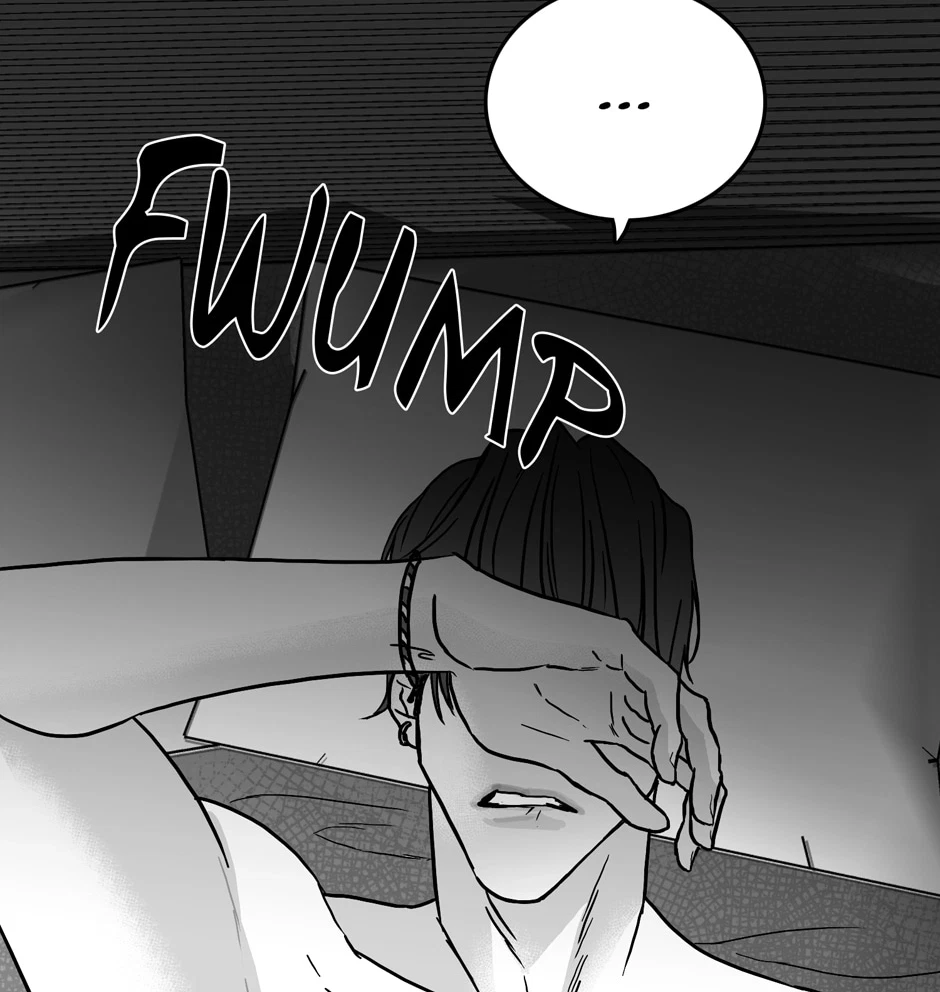 Chapter 6, page 51