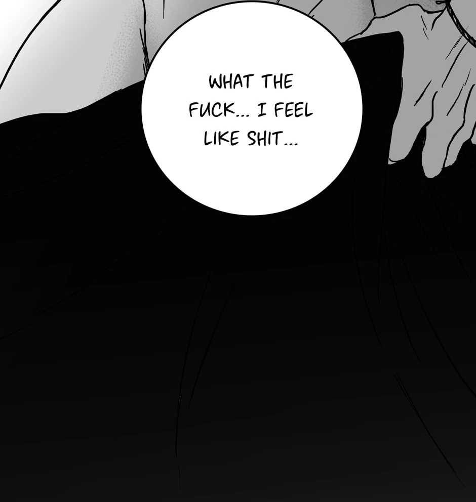 Chapter 6, page 53