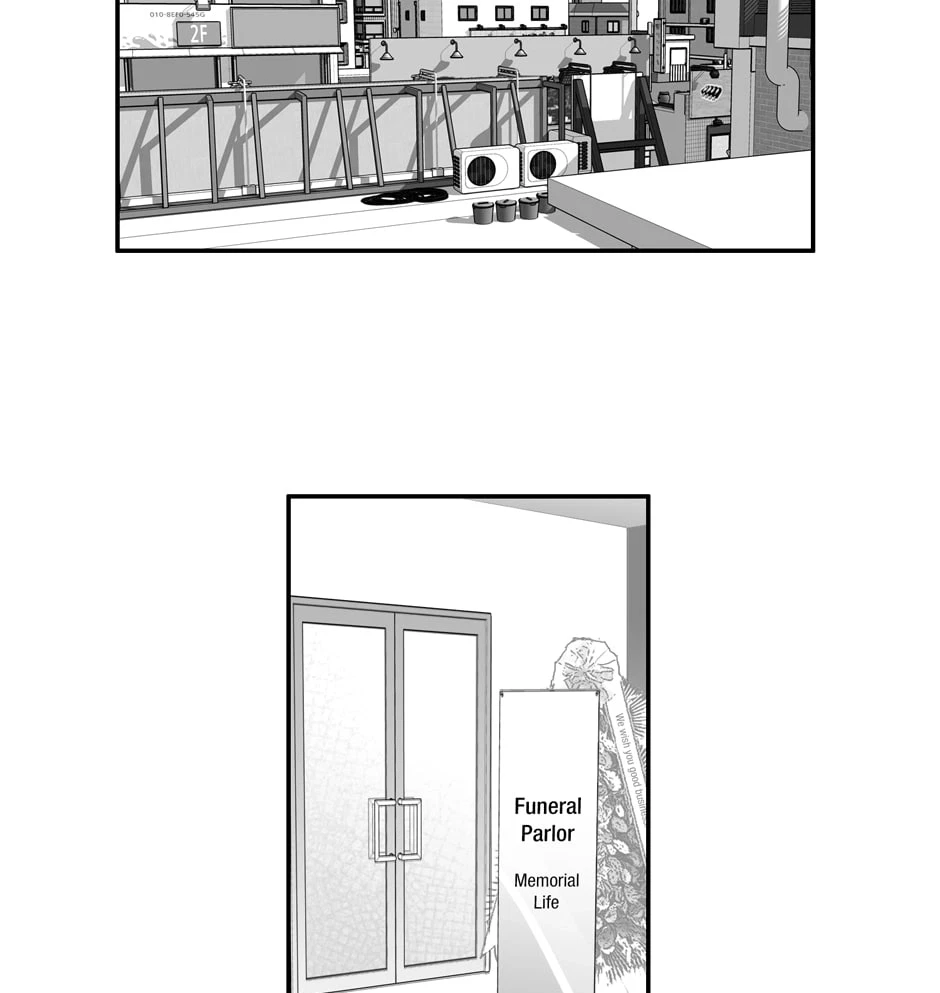 Chapter 6, page 56