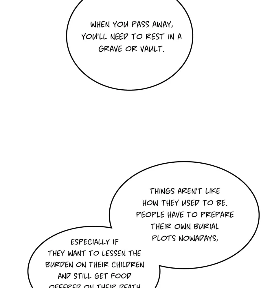 Chapter 6, page 58