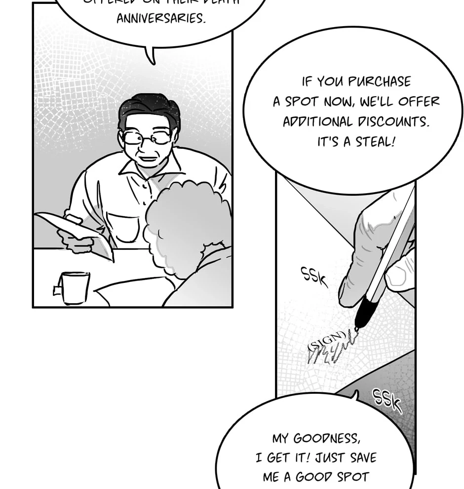 Chapter 6, page 59