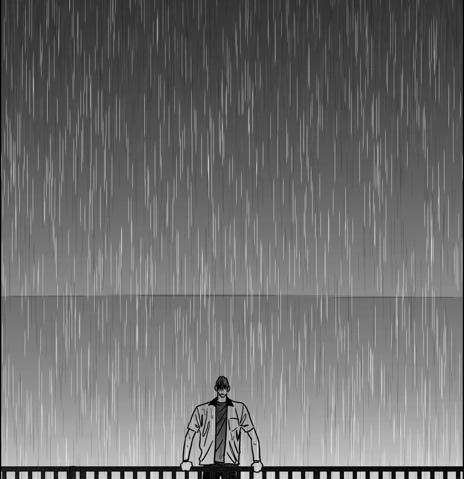 Chapter 6, page 6