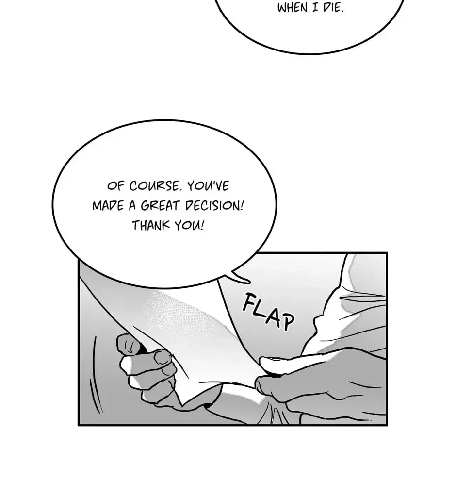 Chapter 6, page 60