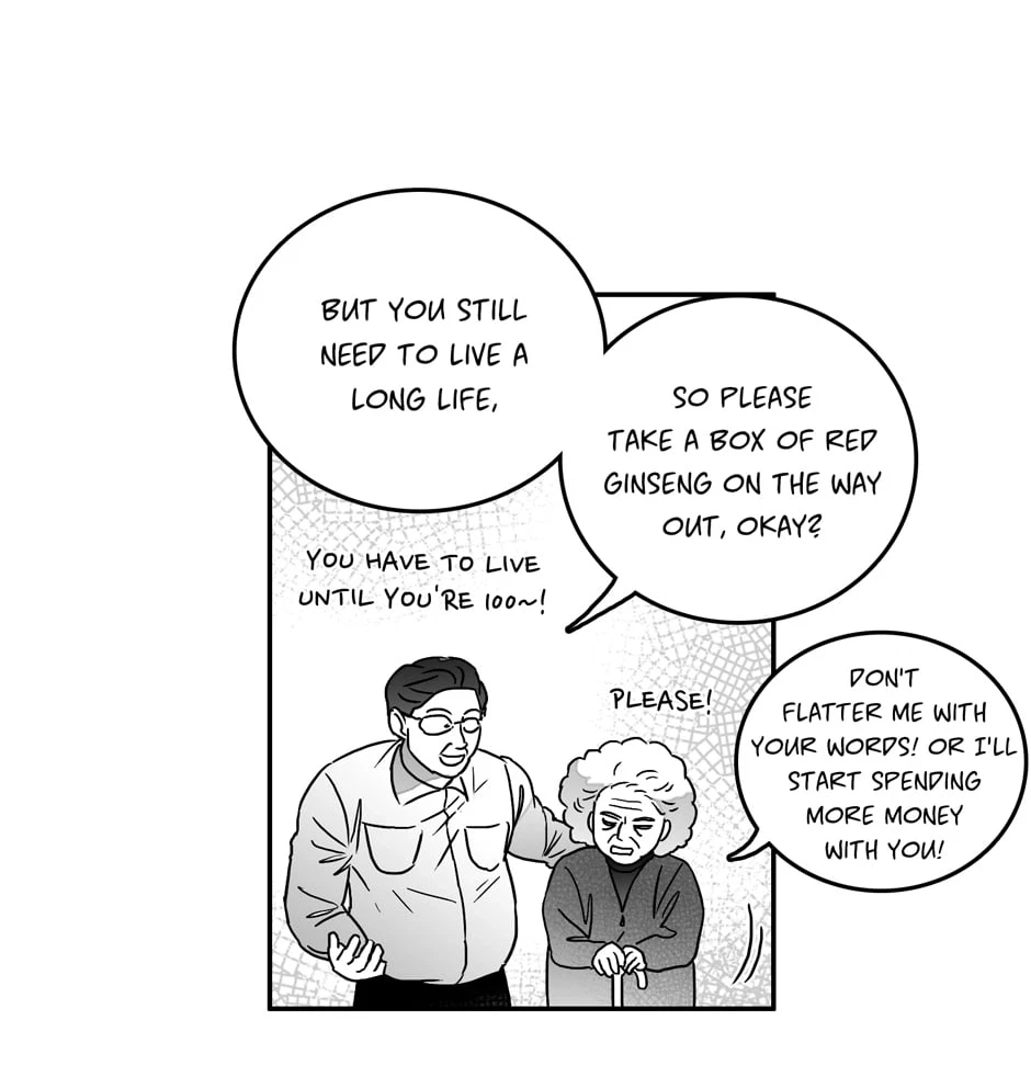 Chapter 6, page 61