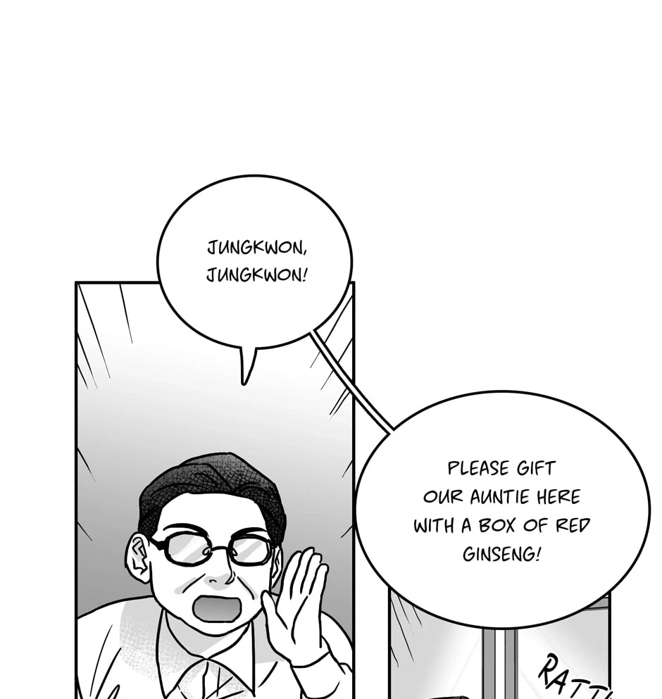 Chapter 6, page 62