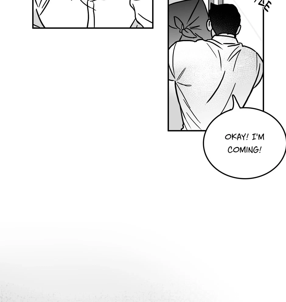 Chapter 6, page 63