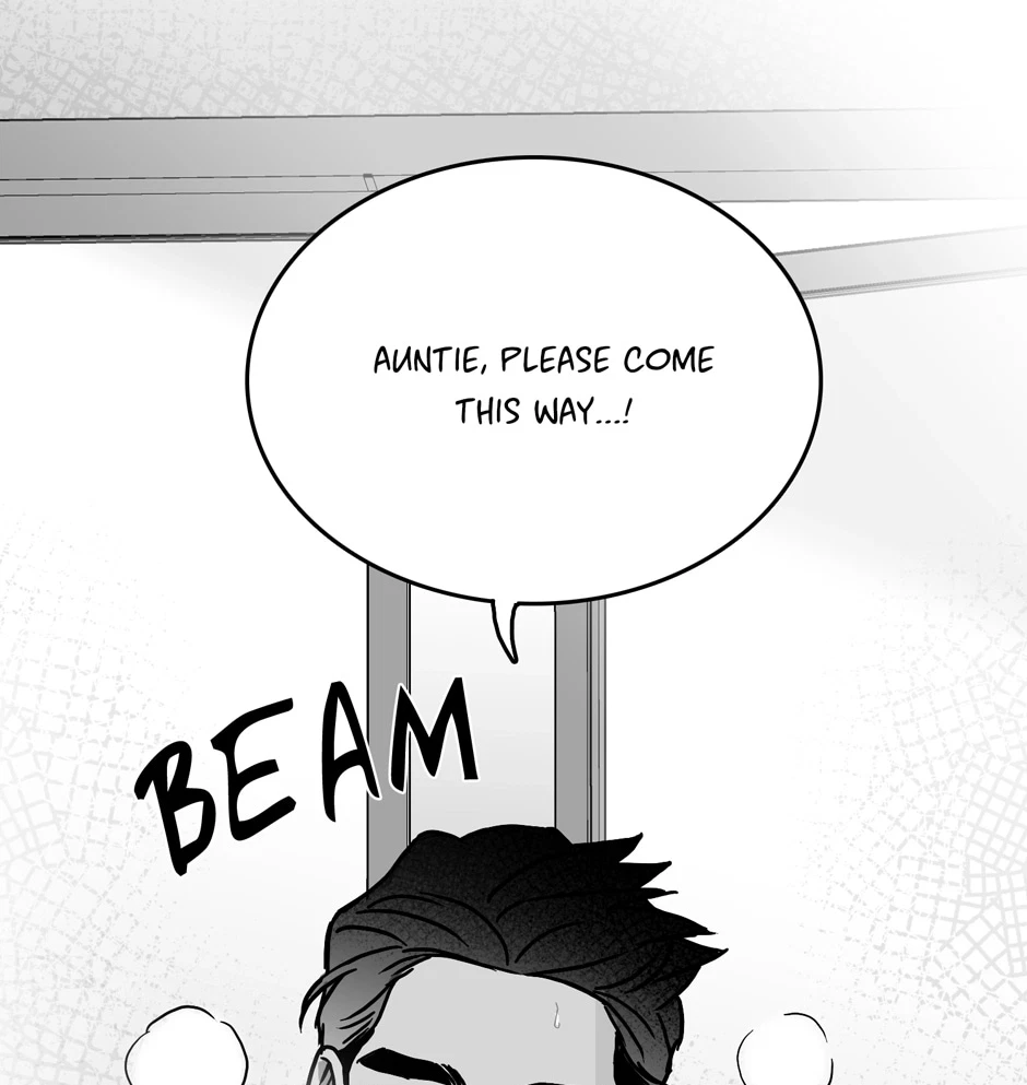 Chapter 6, page 64