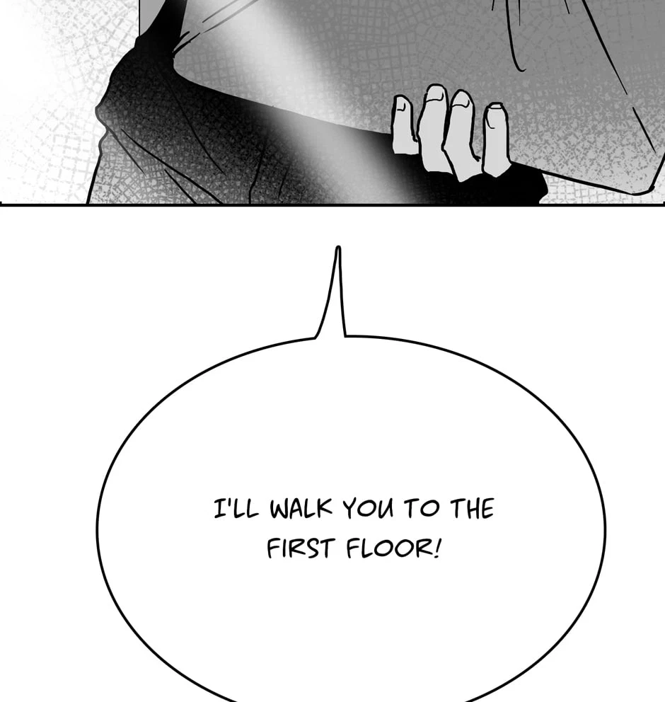 Chapter 6, page 66