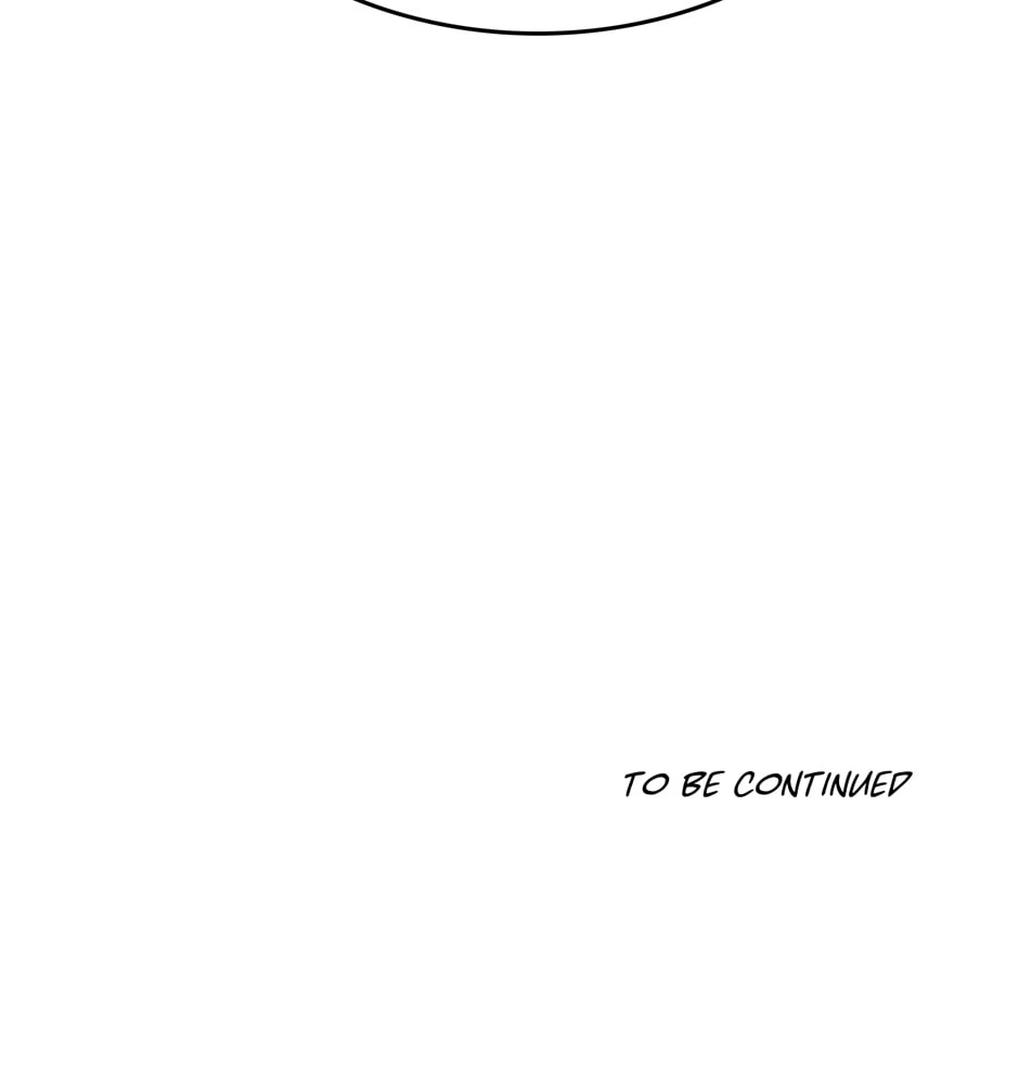 Chapter 6, page 67