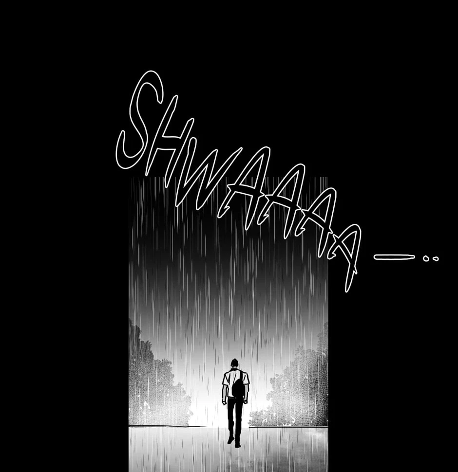 Chapter 6, page 8