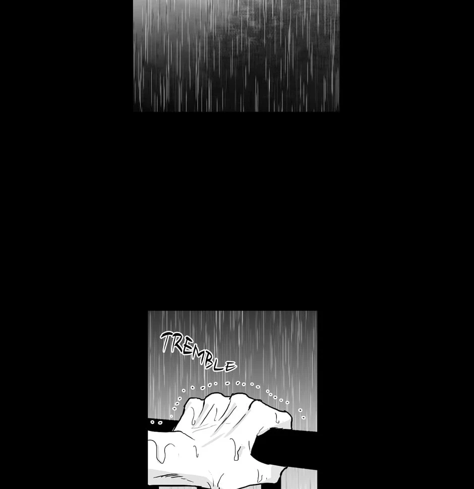 Chapter 6, page 9