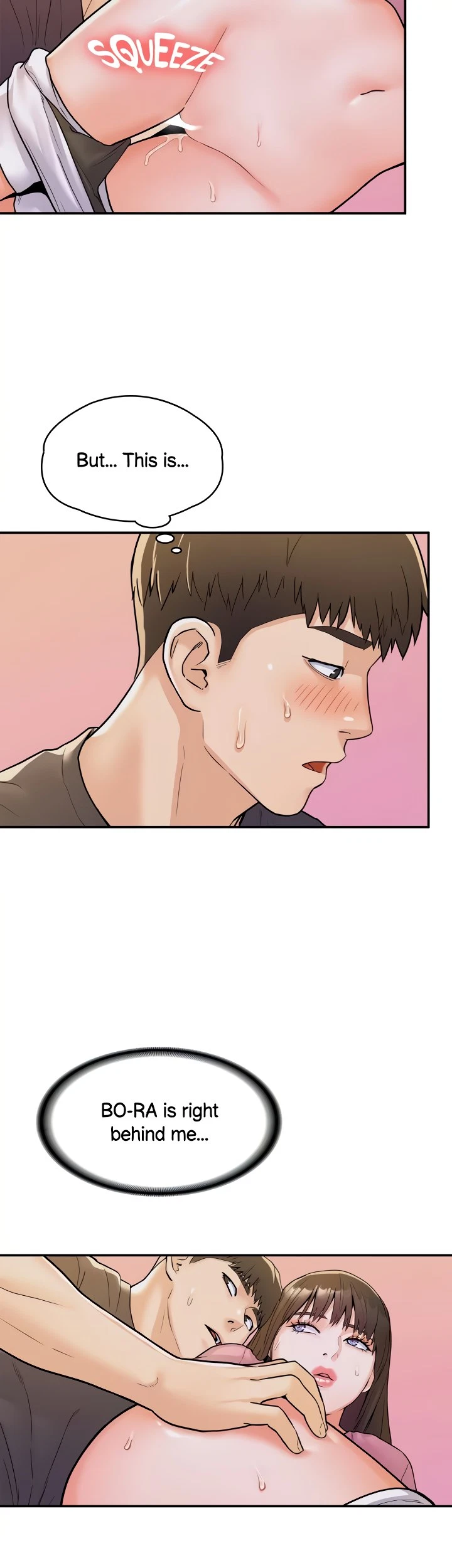 Chapter 75, page 10