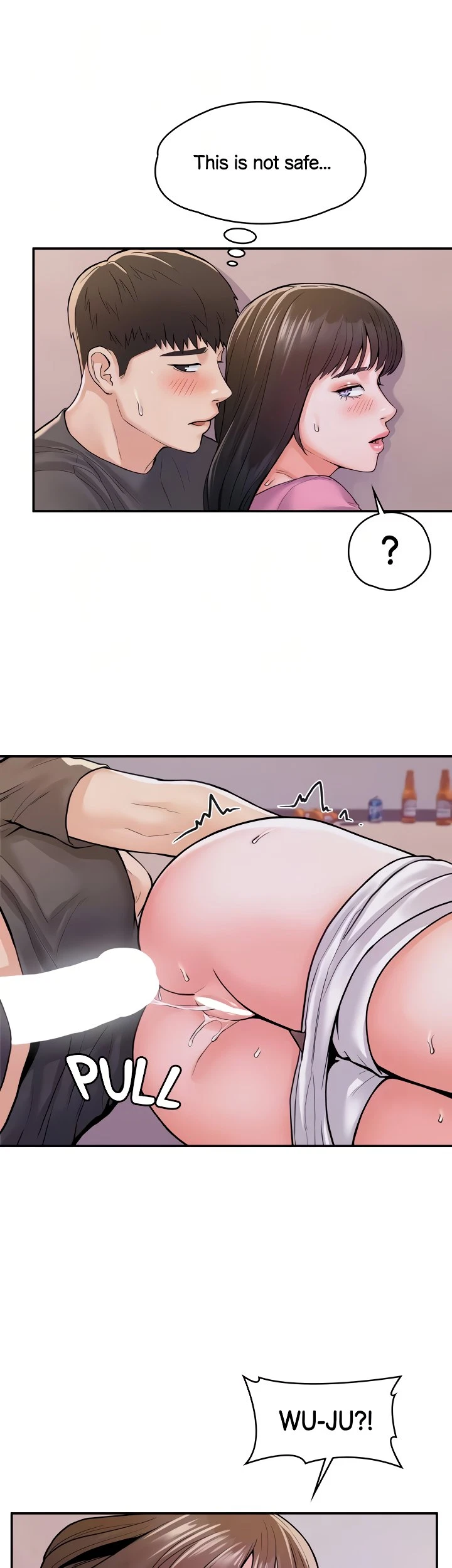 Chapter 75, page 12