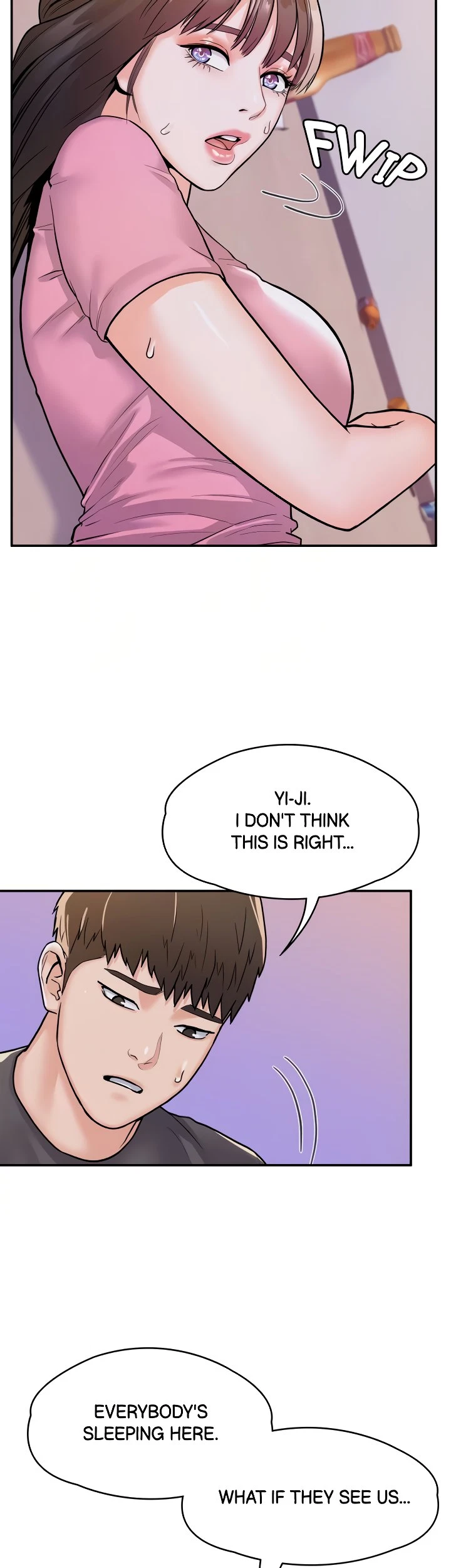 Chapter 75, page 13