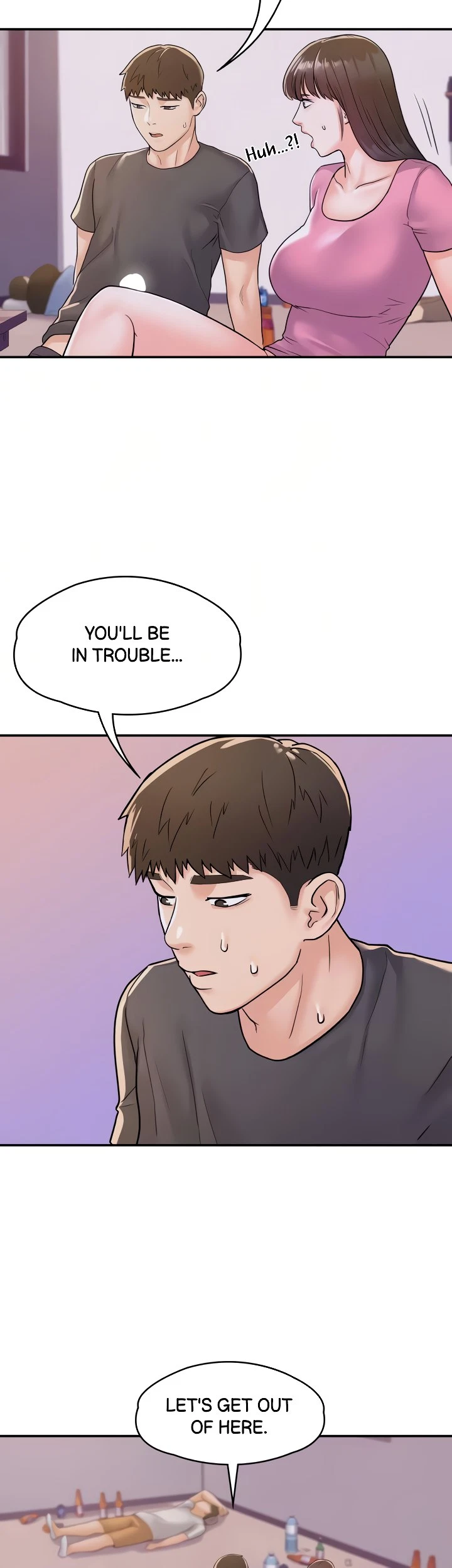 Chapter 75, page 14