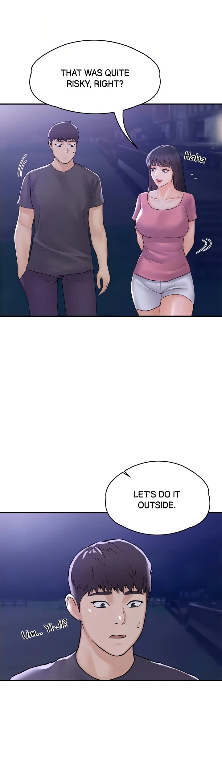 Chapter 75, page 16