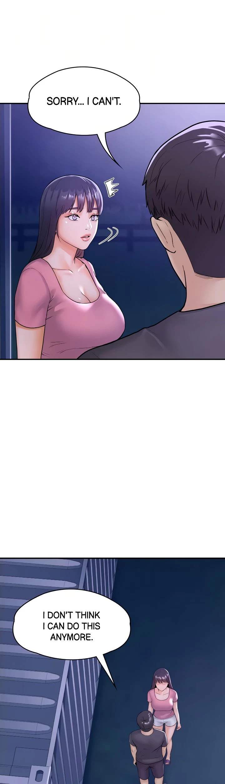 Chapter 75, page 17