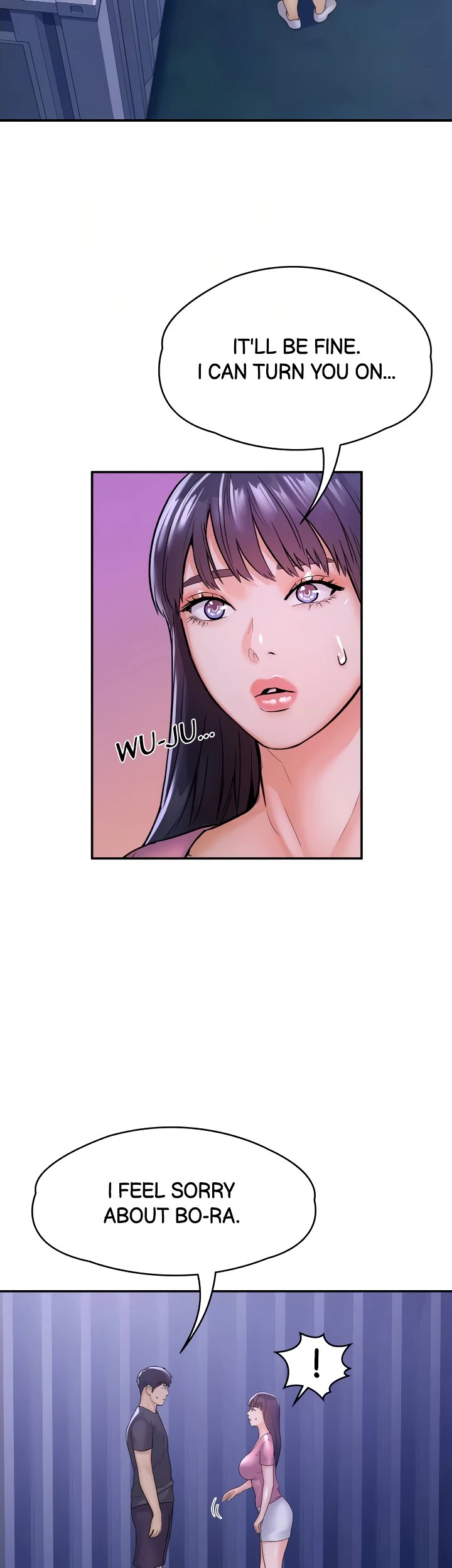 Chapter 75, page 18