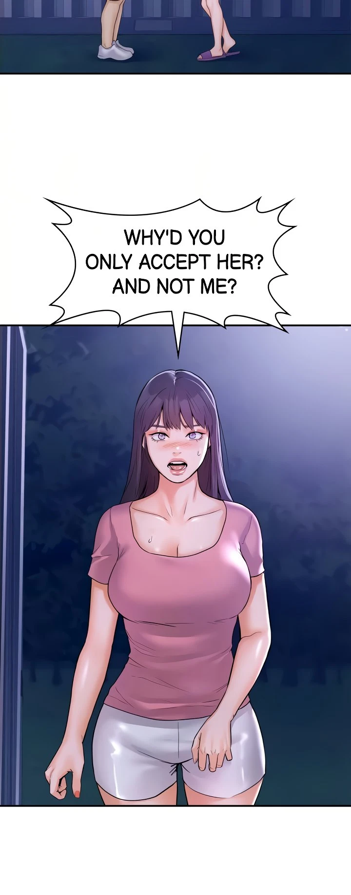 Chapter 75, page 19