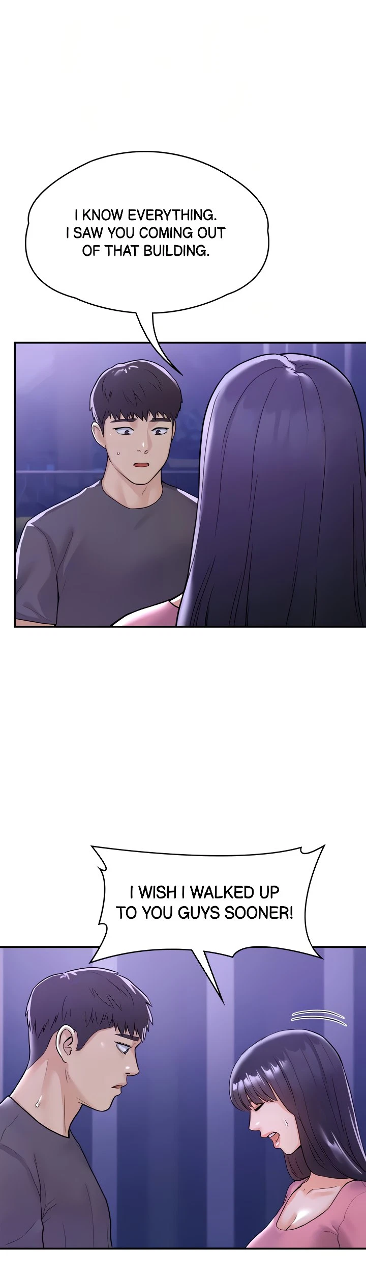 Chapter 75, page 20
