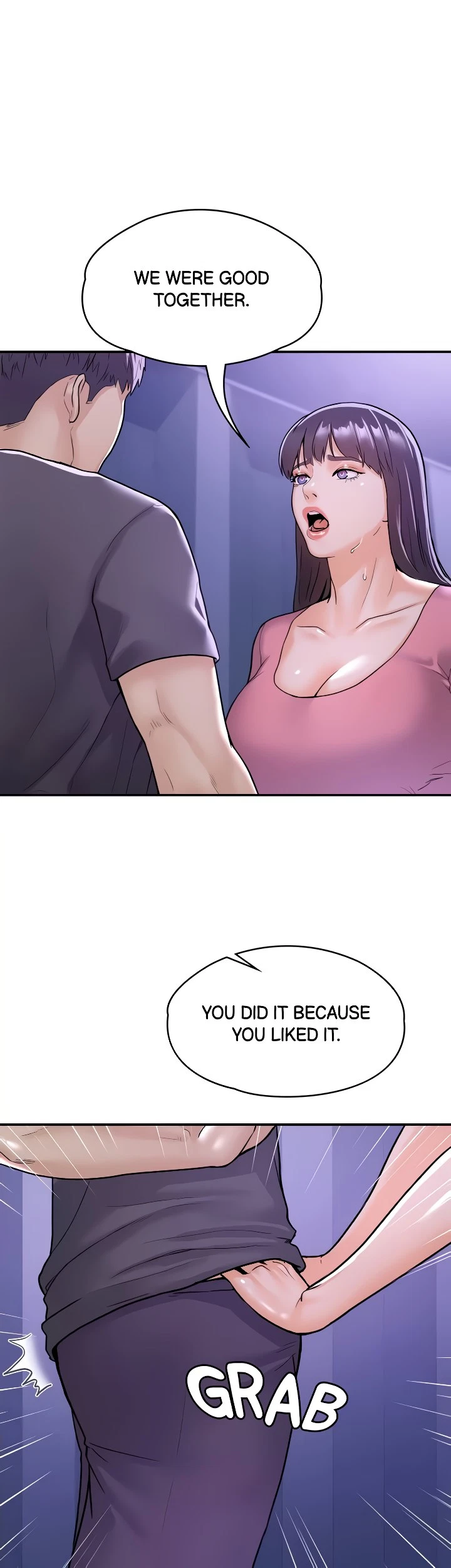 Chapter 75, page 21