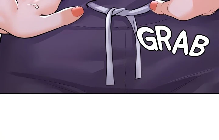 Chapter 75, page 23