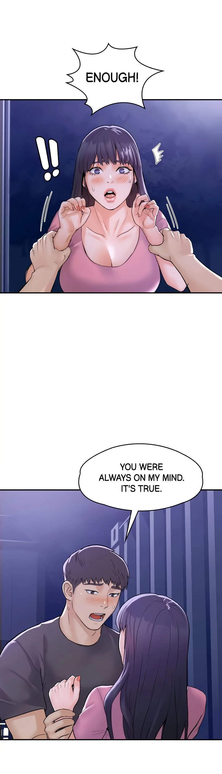 Chapter 75, page 24