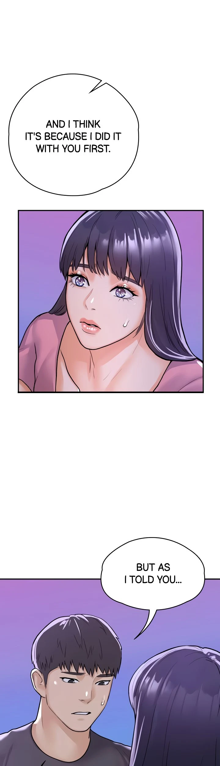 Chapter 75, page 25