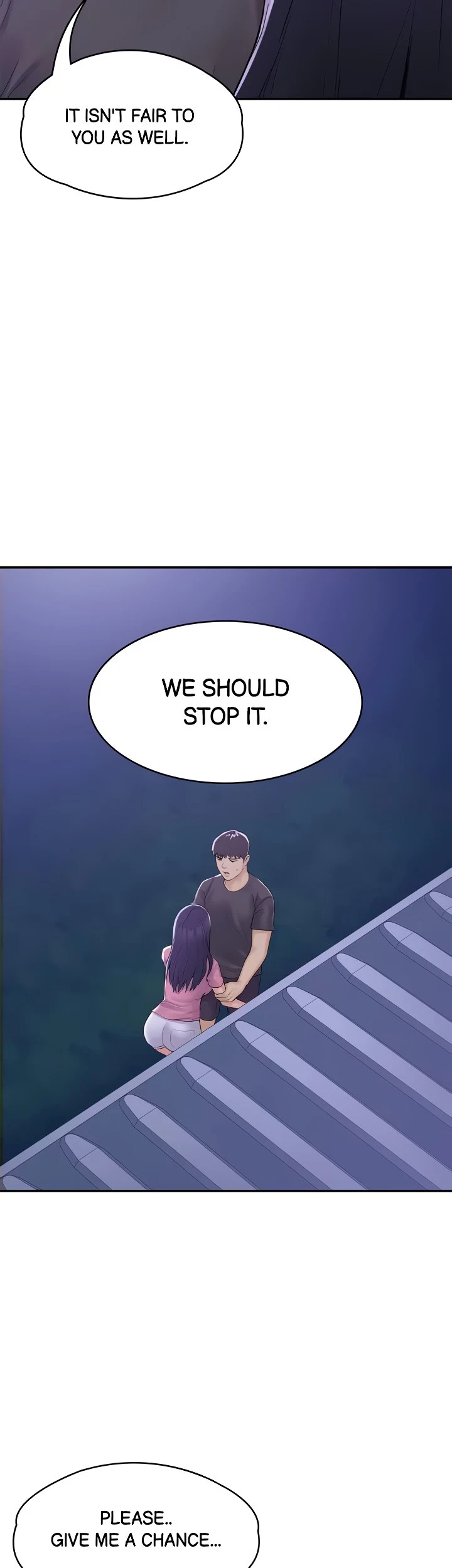 Chapter 75, page 26