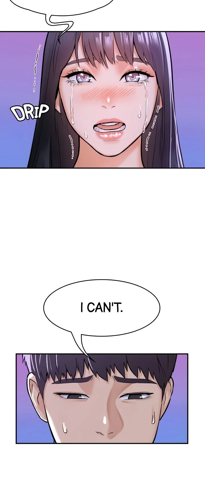 Chapter 75, page 27