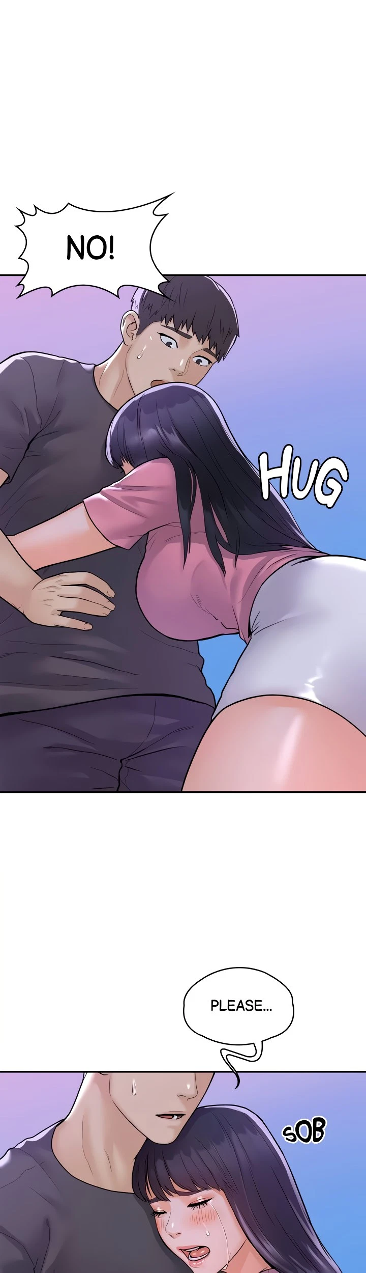 Chapter 75, page 28