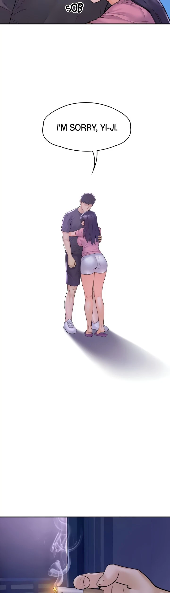 Chapter 75, page 29