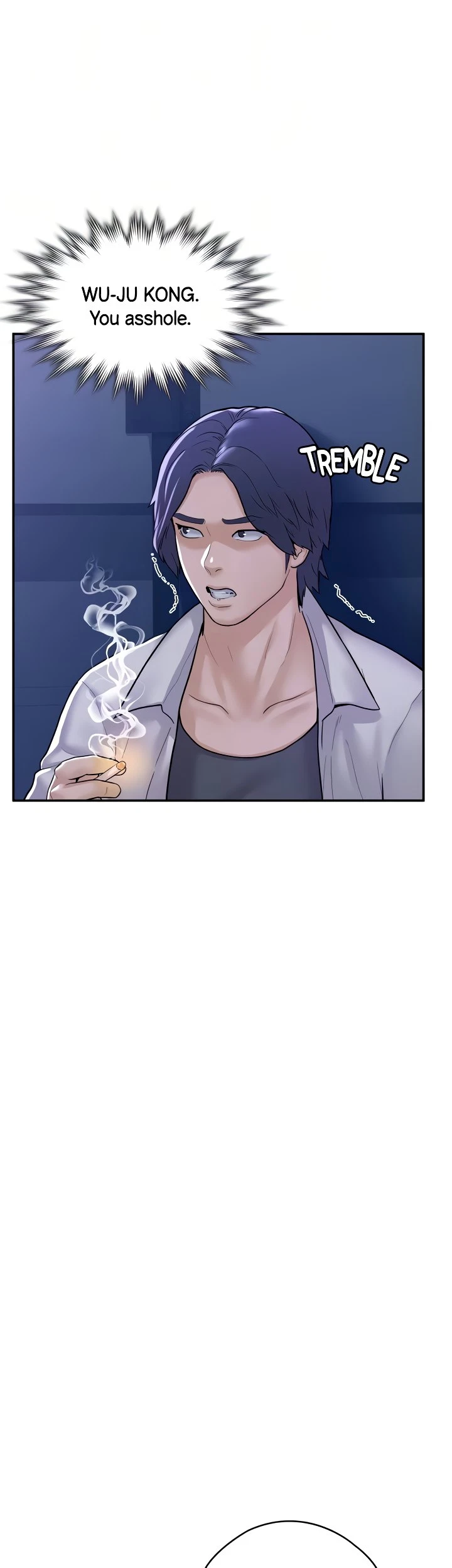 Chapter 75, page 31