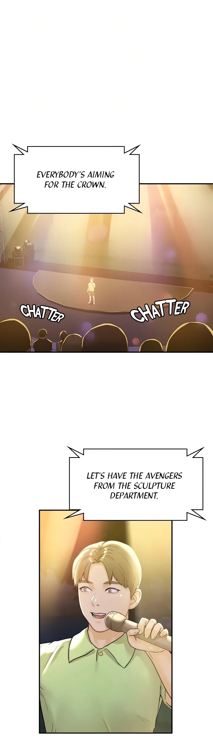 Chapter 75, page 36
