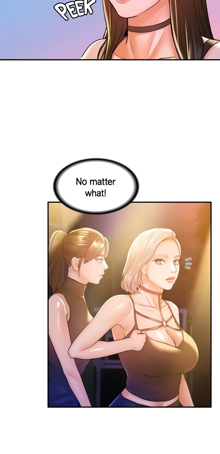 Chapter 75, page 38