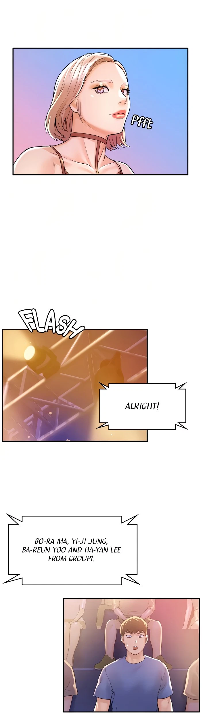 Chapter 75, page 39