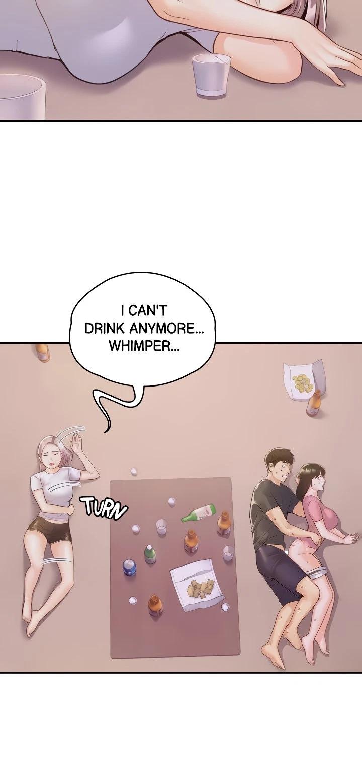 Chapter 75, page 7