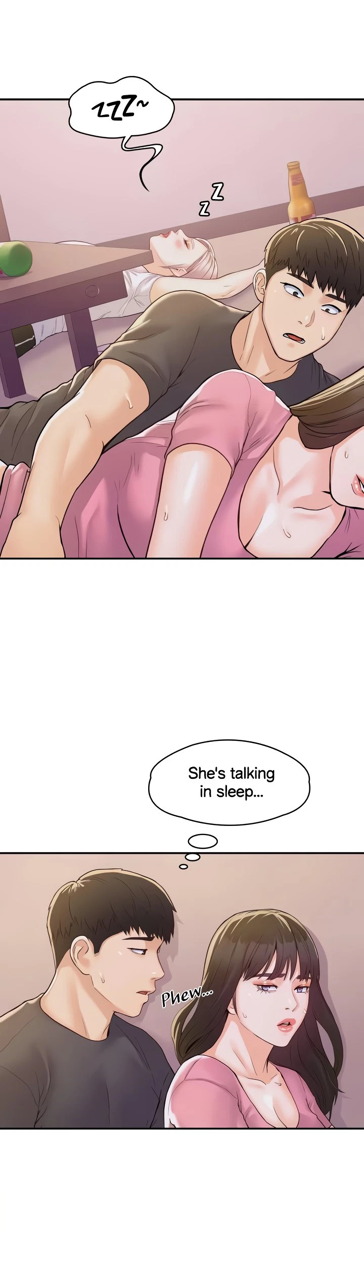 Chapter 75, page 8