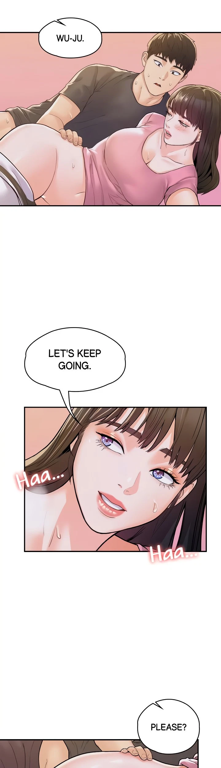 Chapter 75, page 9