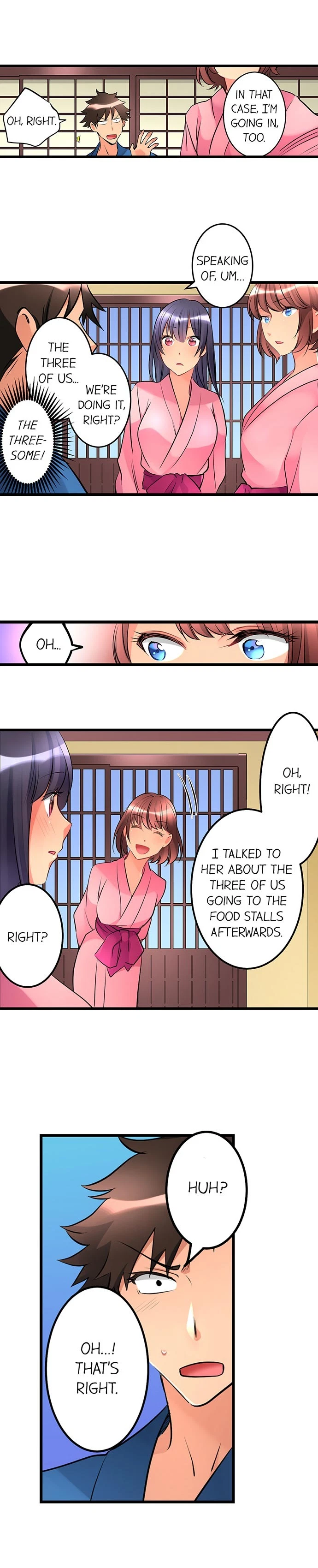 Chapter 21, page 6