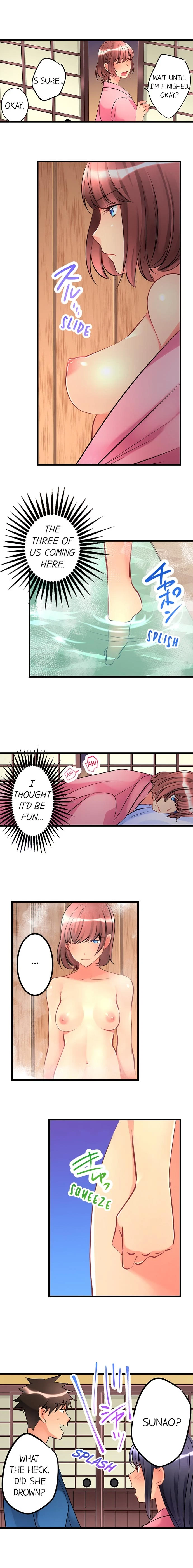 Chapter 21, page 7