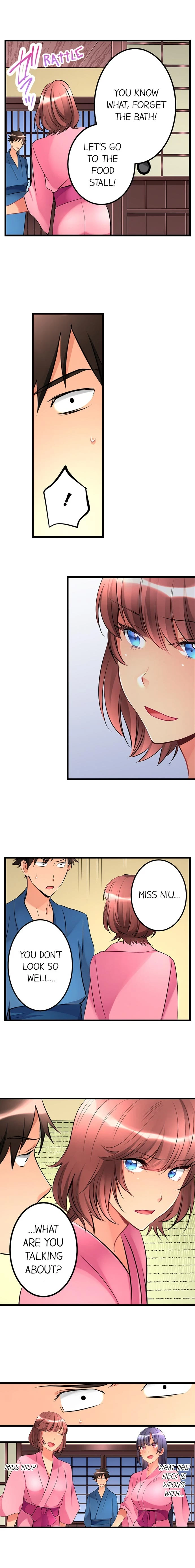 Chapter 21, page 8