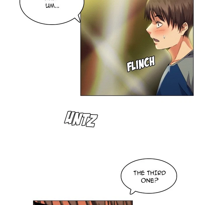 Chapter 54, page 10